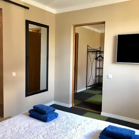 Veeriku Inn 2*