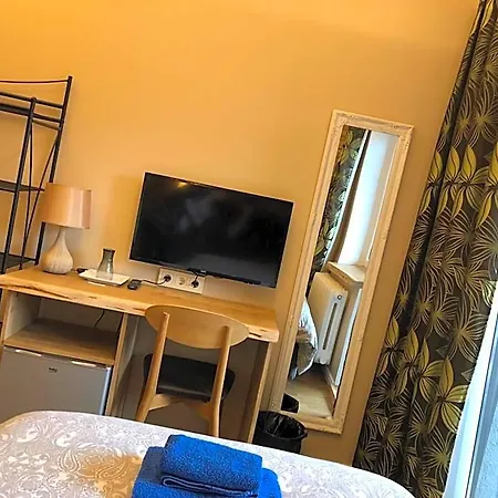 Veeriku 2* Tartu