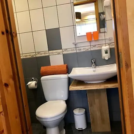 Veeriku 2* Tartu