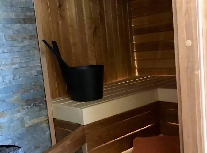 بيت ريفي Veeriku 2*