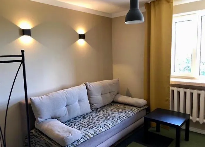 بيت ريفي Veeriku 2*